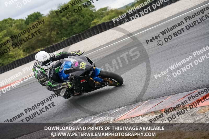 Val De Vienne;event digital images;france;motorbikes;no limits;peter wileman photography;trackday;trackday digital images